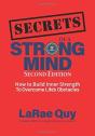 Secrets Of A Strong Mind: How To Build I - Preview