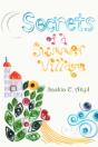 Secrets Of A Summer Village - Preview