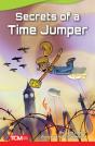 Secrets Of A Time Jumper - Preview
