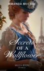 Secrets Of A Wallflower - Preview