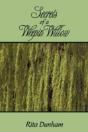 Secrets Of A Weepin Willow - Preview