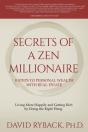 Secrets Of A Zen Millionaire - Preview