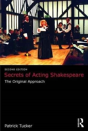 Secrets Of Acting Shakespeare - Preview