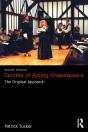 Secrets Of Acting Shakespeare - Preview