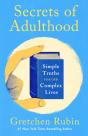 Secrets Of Adulthood - Preview