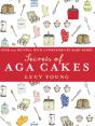 Secrets Of Aga Cakes - Preview