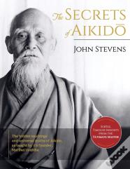 Secrets Of Aikido