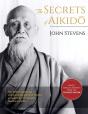 Secrets Of Aikido - Preview