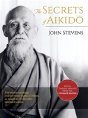Secrets Of Aikido - Preview