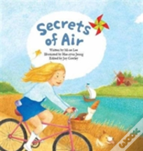 Secrets Of Air