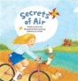 Secrets Of Air - Preview