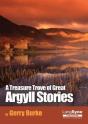 Secrets Of Argyll - Preview