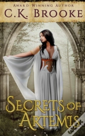 Secrets Of Artemis
