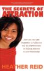 Secrets Of Attraction - Preview