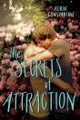 Secrets Of Attraction - Preview
