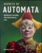 Secrets Of Automata - Preview