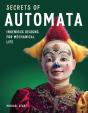 Secrets Of Automata - Preview