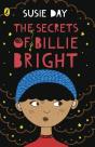 Secrets Of Billie Bright - Preview