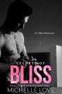 Secrets Of Bliss - Preview