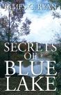 Secrets Of Blue Lake - Preview