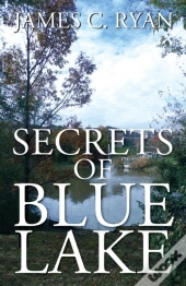 Secrets Of Blue Lake