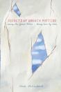 Secrets Of Broken Pottery - Preview