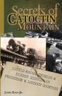 Secrets Of Catoctin Mountain - Preview