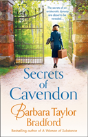 Secrets Of Cavendon - Preview