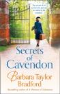 Secrets Of Cavendon - Preview