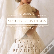 Capa do artigo Secrets Of Cavendon