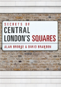 Secrets Of Central London'S Squares - Preview