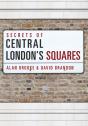 Secrets Of Central London'S Squares - Preview