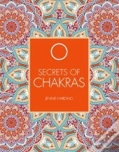 Secrets Of Chakras