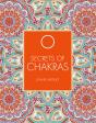 Secrets Of Chakras - Preview
