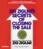 Secrets Of Closing The Sale - Preview