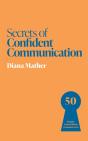 Secrets Of Confident Communication - Preview