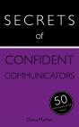 Secrets Of Confident Communicators - Preview