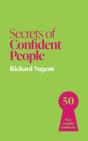 Secrets Of Confident People - Preview