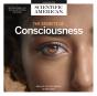 Secrets Of Consciousness - Preview