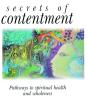 Secrets Of Contentment - Preview