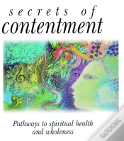 Capa do artigo Secrets Of Contentment