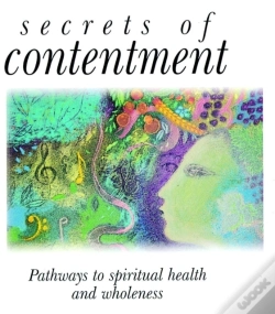 Capa do artigo Secrets Of Contentment