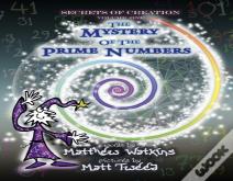 Secrets Of Creation