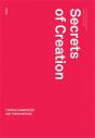 Secrets Of Creation - Preview