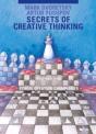 Secrets Of Creative Thinking - Preview