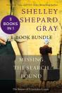 Secrets Of Crittenden County - Preview