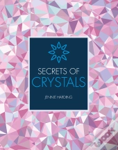 Secrets Of Crystals