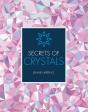 Secrets Of Crystals - Preview