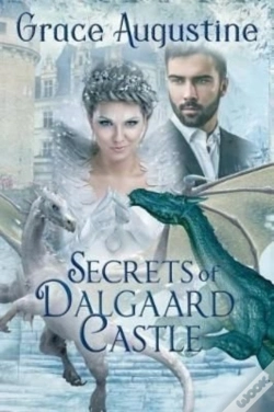 Capa do artigo Secrets Of Dalgaard Castle