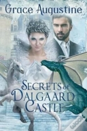 Capa do artigo Secrets Of Dalgaard Castle